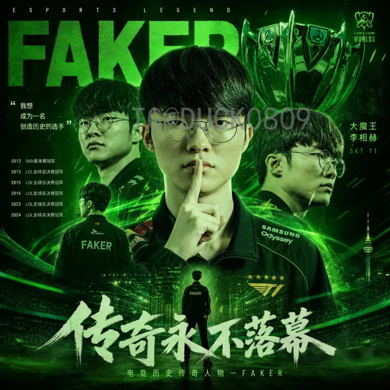 多伦多体育场全攻略：探访加拿大体育之都的标志性场馆