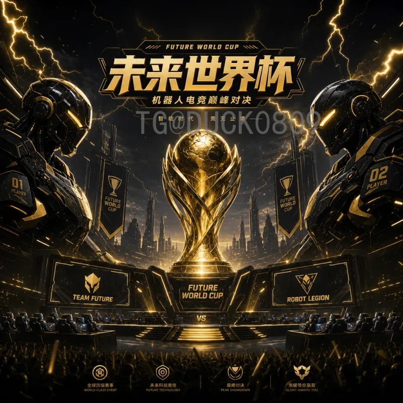 佩德里国际足联世界杯新闻：西班牙新星闪耀卡塔尔赛场