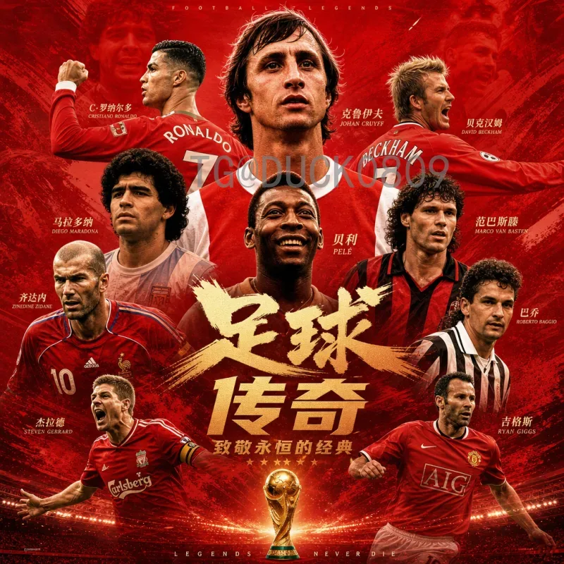 官方2026美加墨世界杯分组规则是什么意思？详解48队赛制新变化