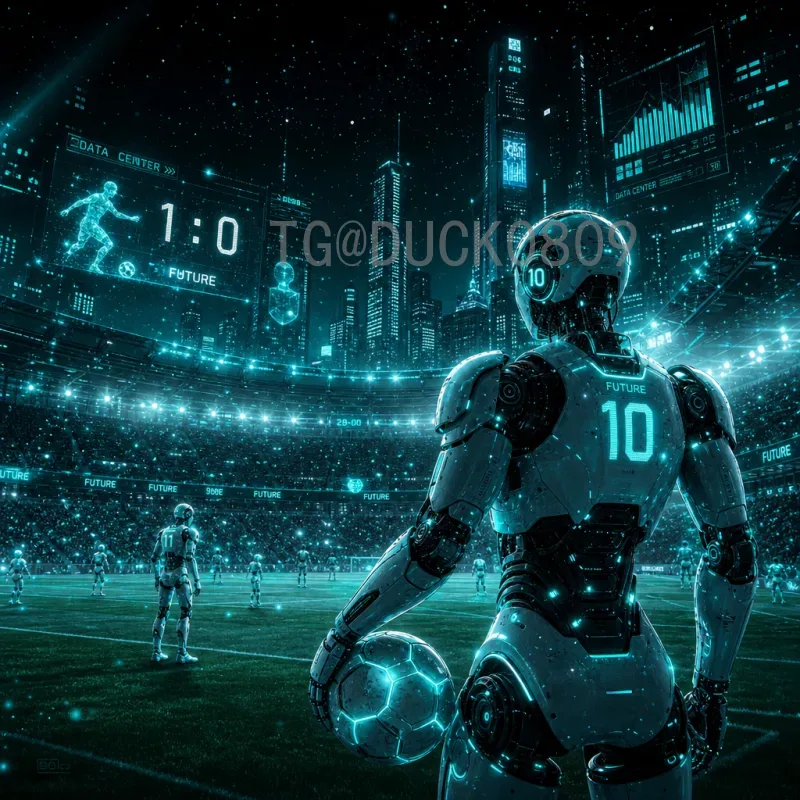 比利时2026世界杯战报：黄金一代的最后一舞与新生力量崛起