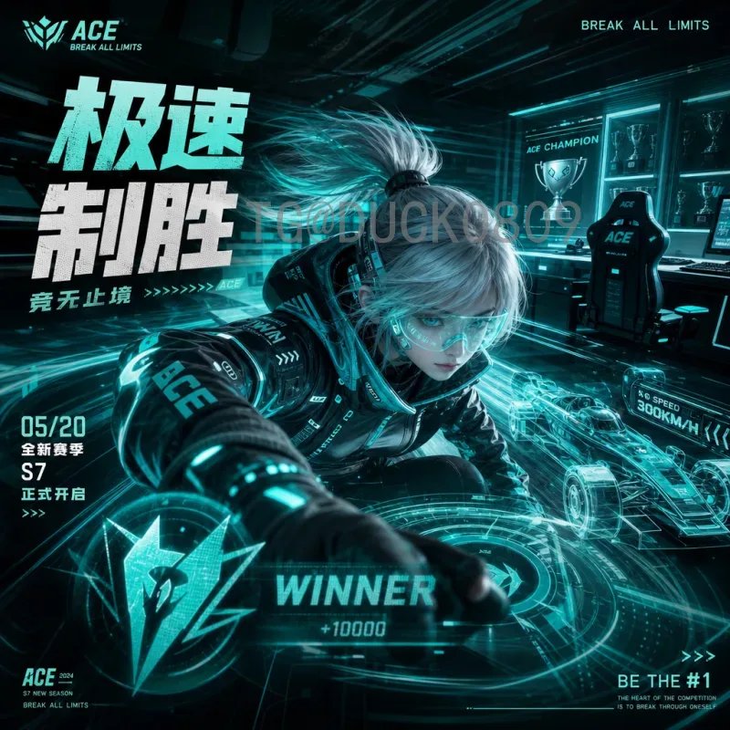 实时2026年美加墨世界杯中北美区名额查询全攻略